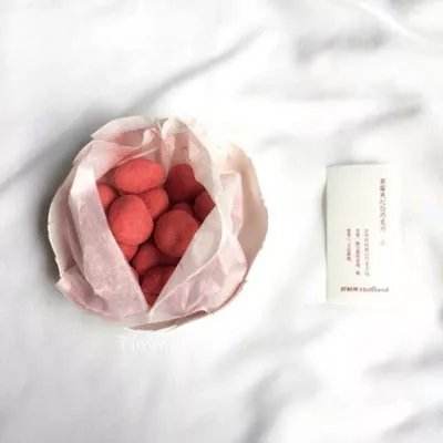 新天龙八部安趣版下载