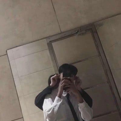 梦回情缘手游bt版下载