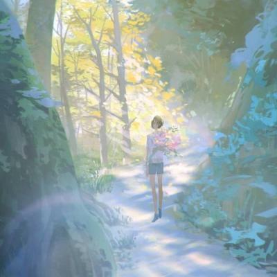 九游神兽养成记手游下载