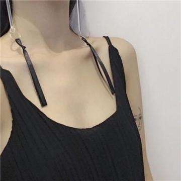 逃跑吧少年先行服下载安装2024最新版