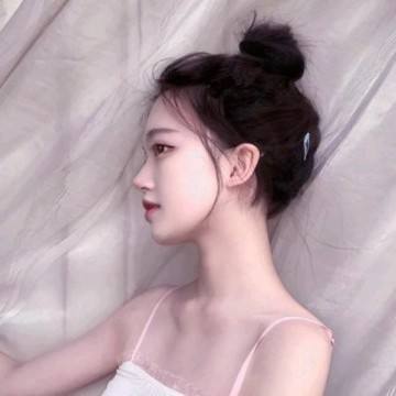 立体绘图方块手机版(暂未上线)v1.1 安卓版