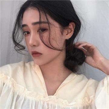 朕的江山手游vivo版下载