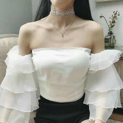 最强奇迹bt公益服下载